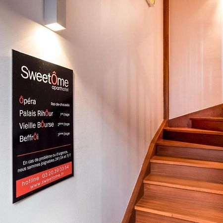 Beffroi - Cosy Studio Close To Vieux Lille - Welkeys 외부 사진