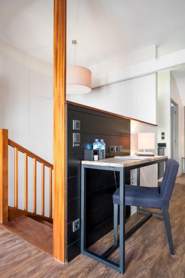 Beffroi - Cosy Studio Close To Vieux Lille - Welkeys 외부 사진