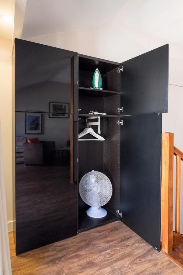 Beffroi - Cosy Studio Close To Vieux Lille - Welkeys 외부 사진